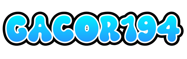 GACOR194